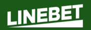 دانلود اپلیکیشن لاین بت – دانلود برنامه لاین بت – linebet